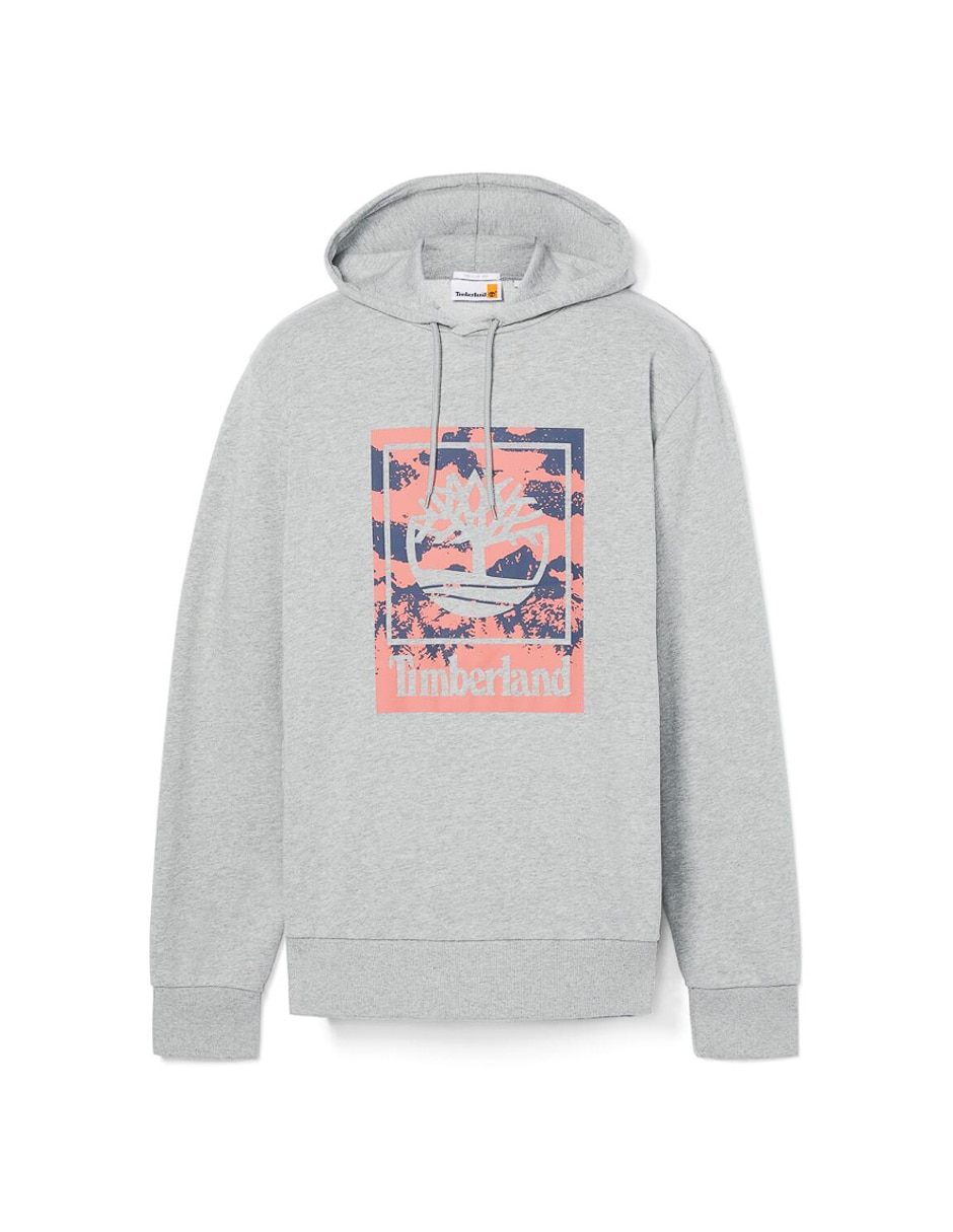 Sudadera para hombre 4