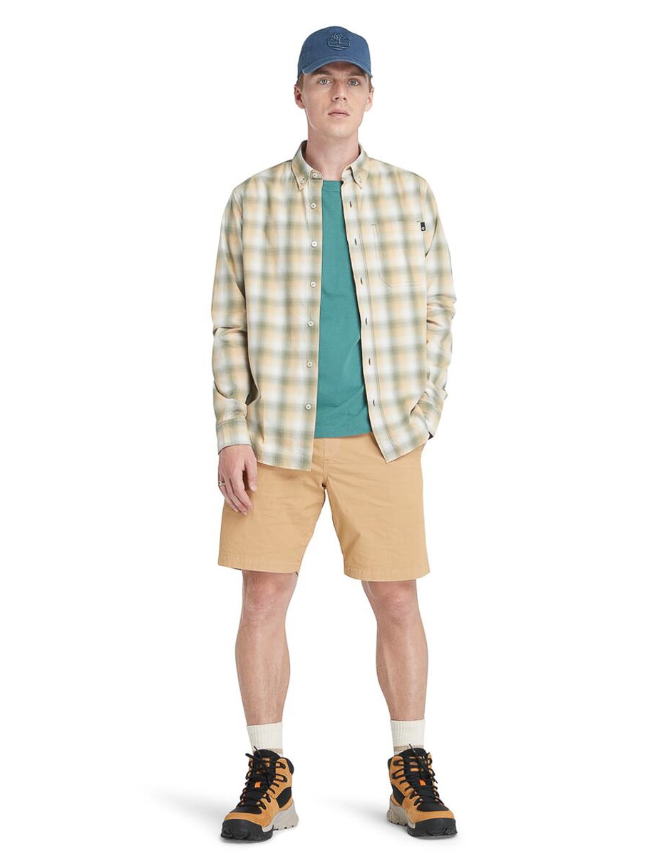 Short para hombre 2