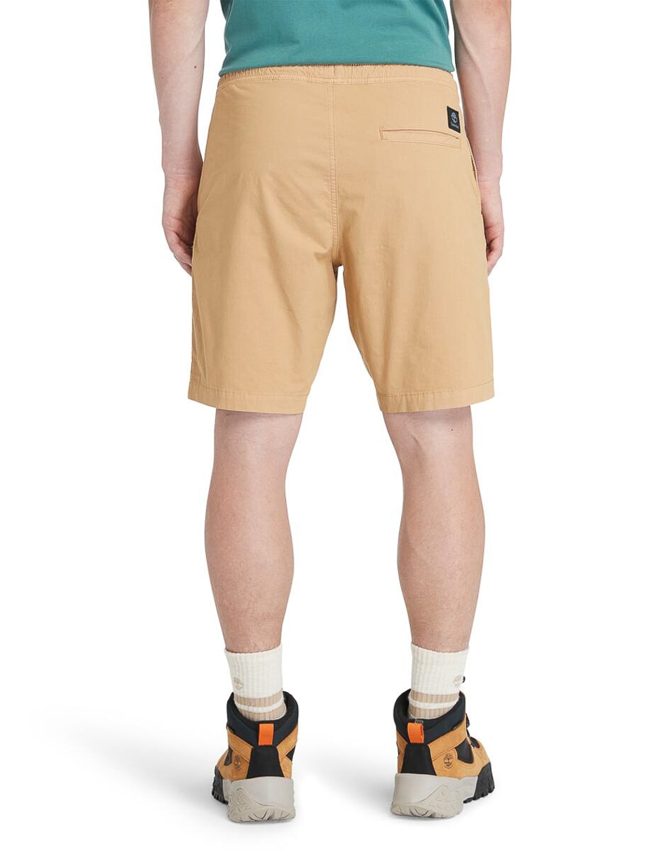Short para hombre 4