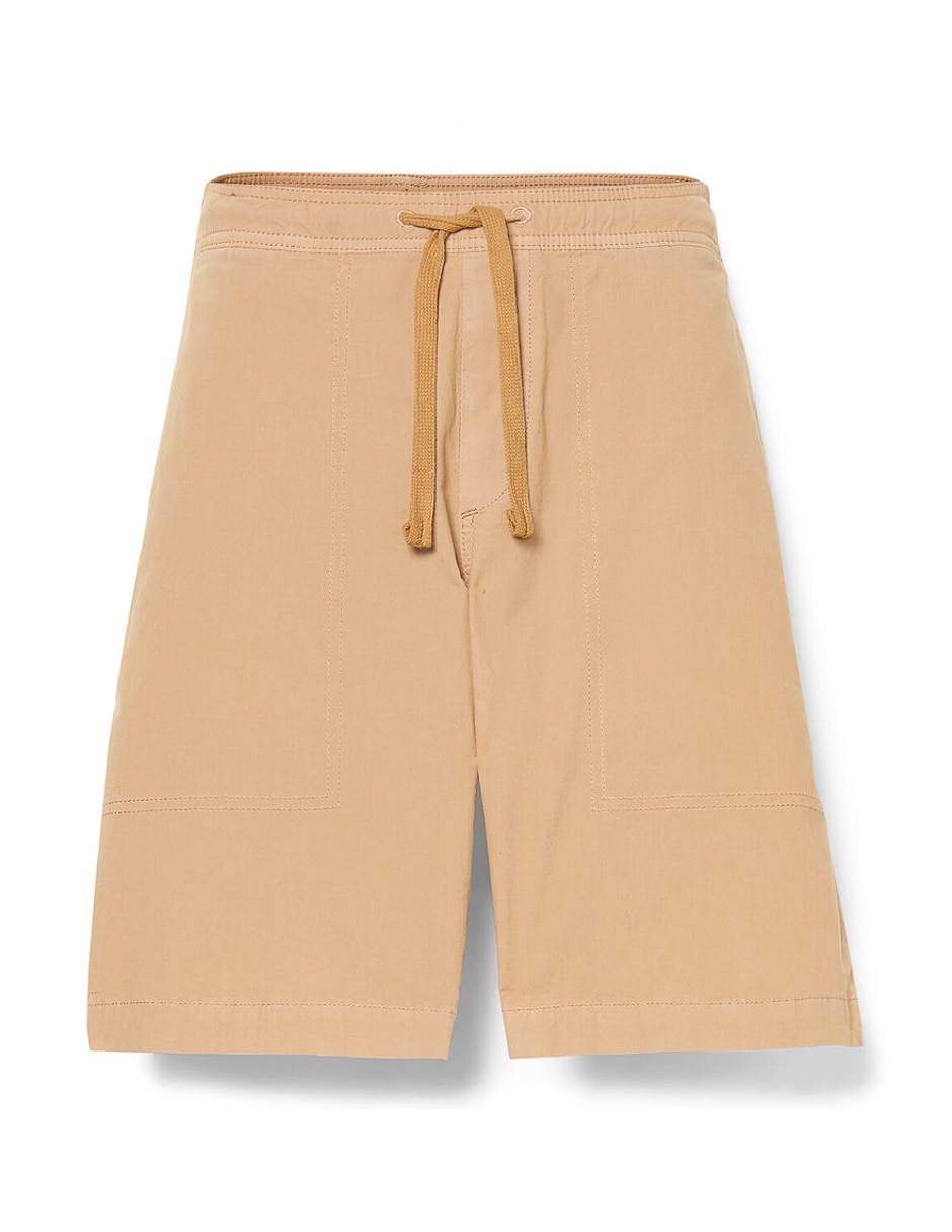 Short para hombre 5