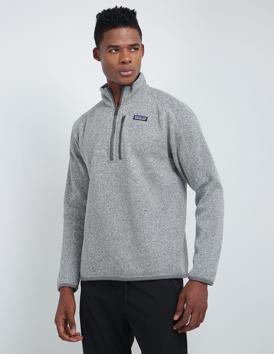 Sudadera para hombre Sudadera para hombre