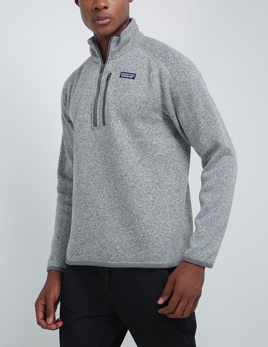 Sudadera para hombre 4
