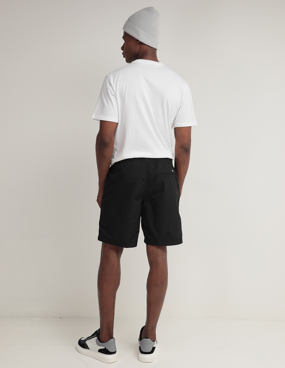 Bermuda para hombre 2
