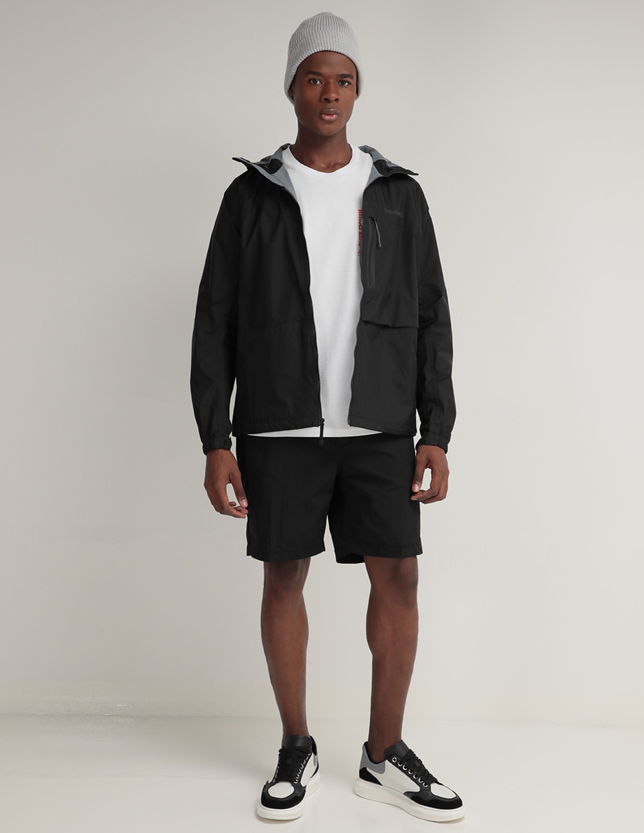 Bermuda para hombre 3