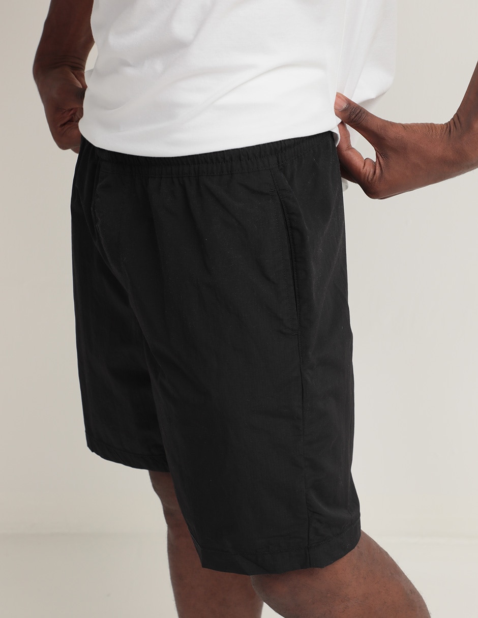 Bermuda para hombre 4