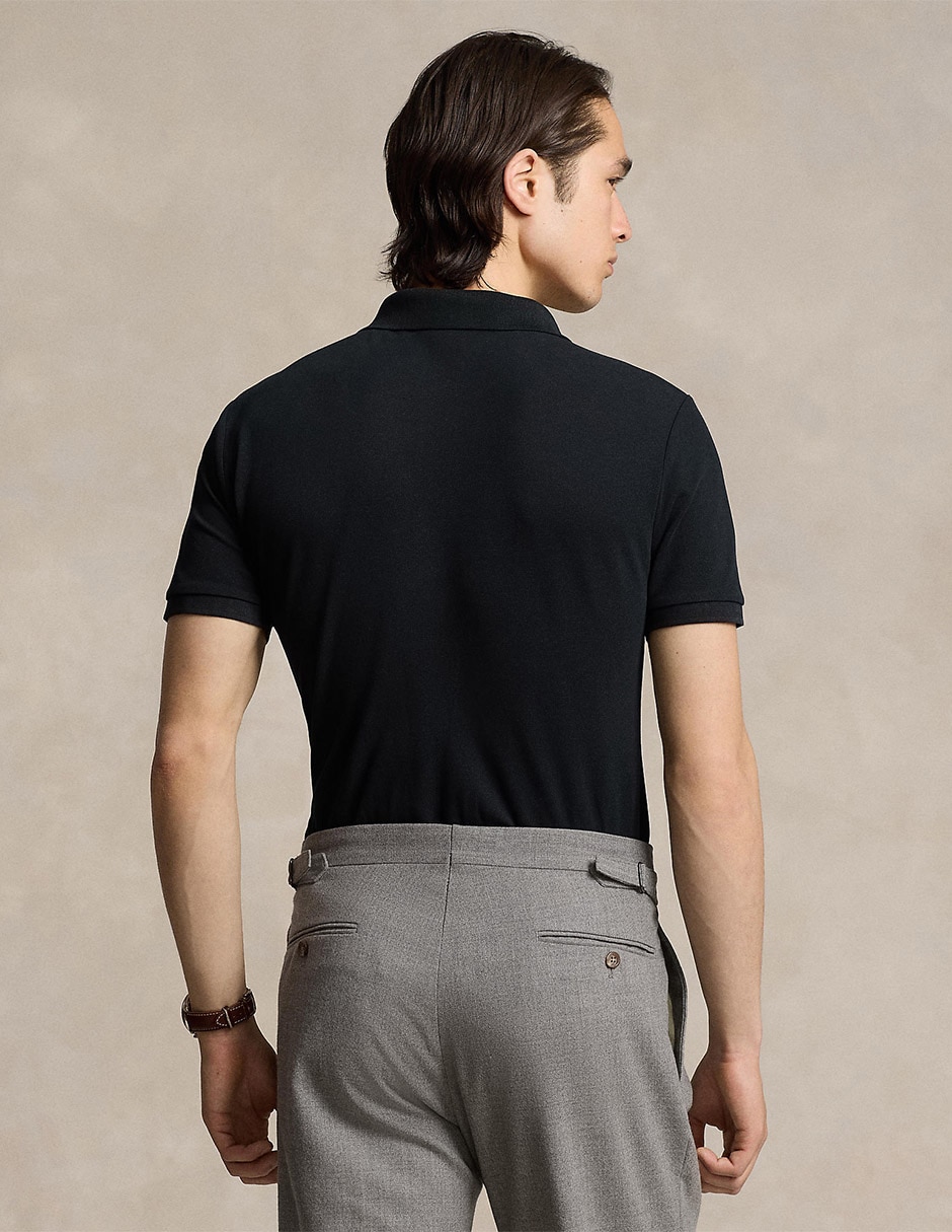 Playera para hombre 2