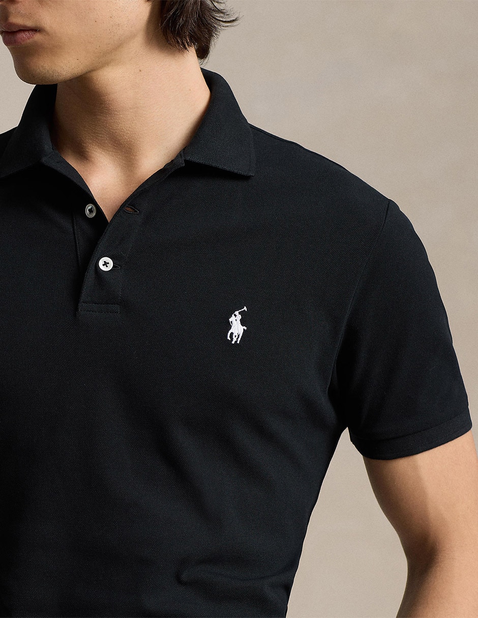Playera para hombre 5