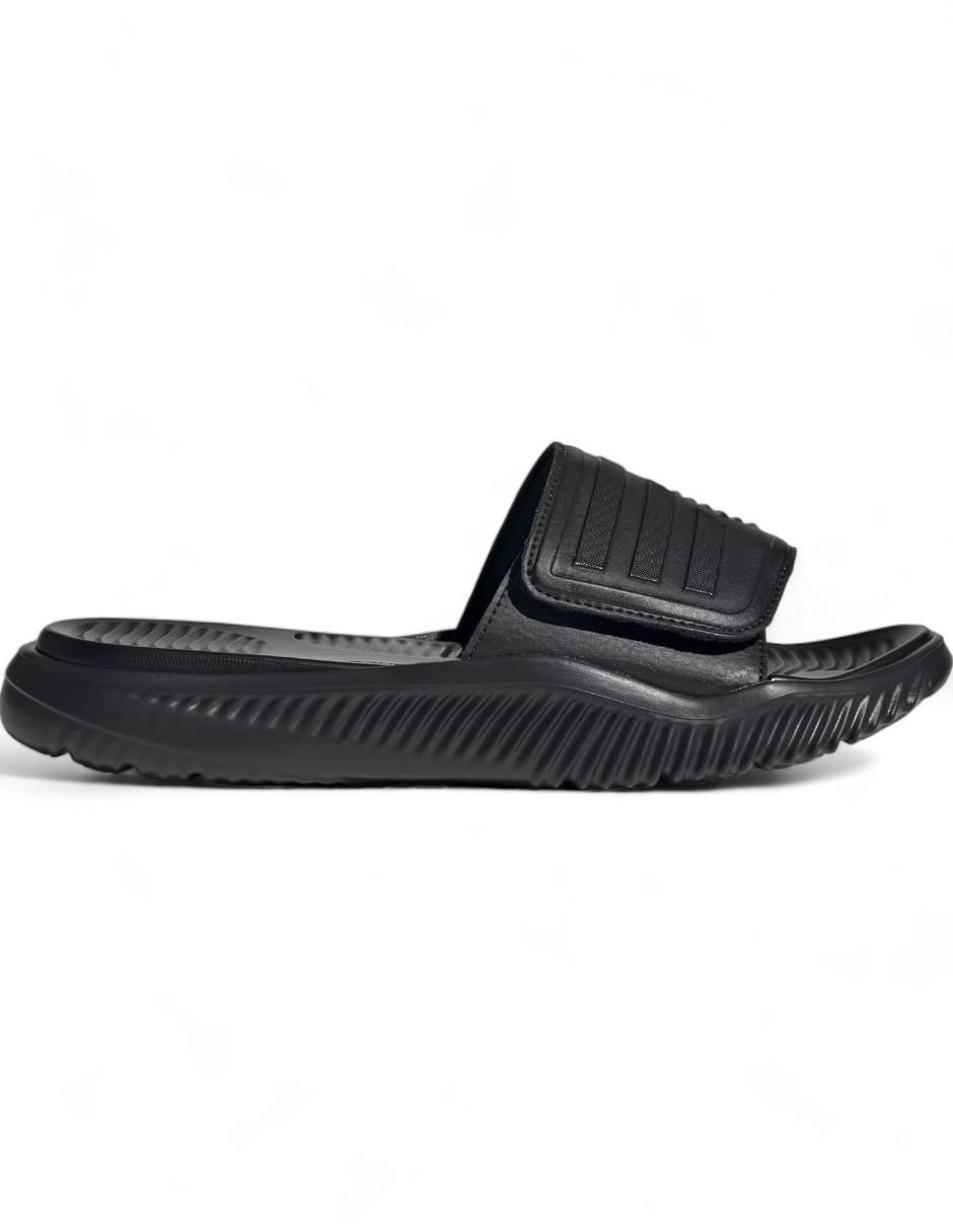 Sandalia ADIDAS Alphabounce para hombre