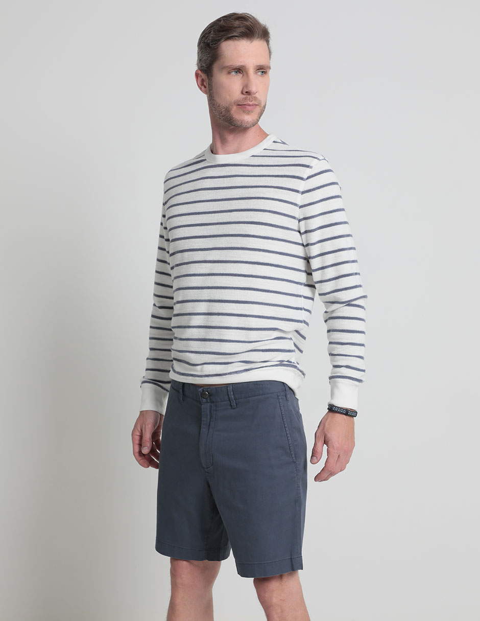 Short para hombre