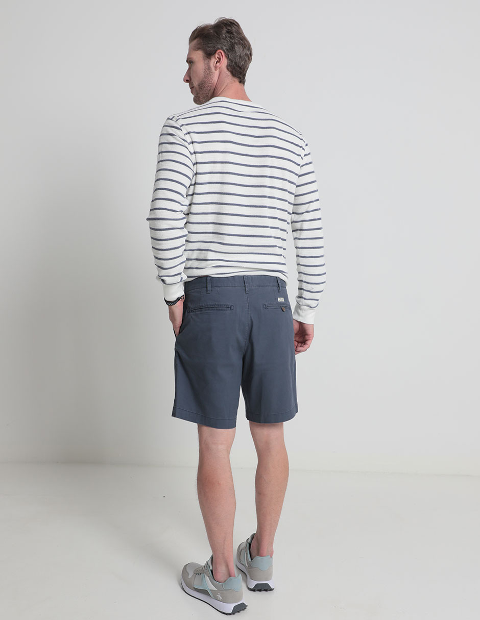 Short para hombre 2