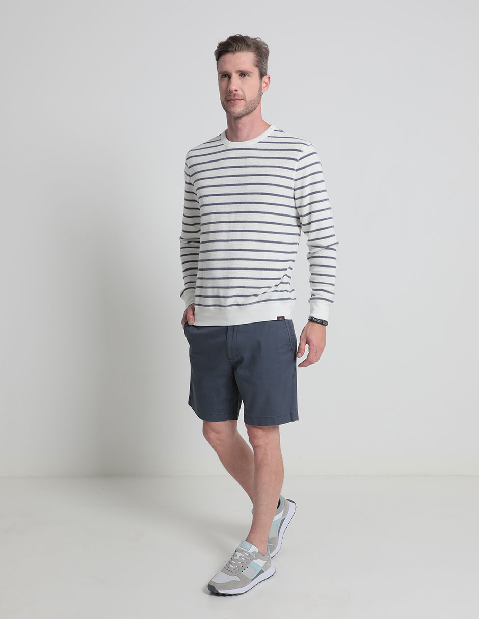 Short para hombre 3
