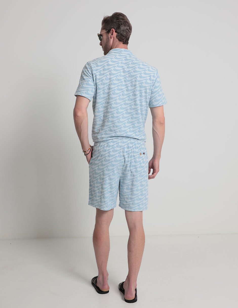 Short para hombre 2