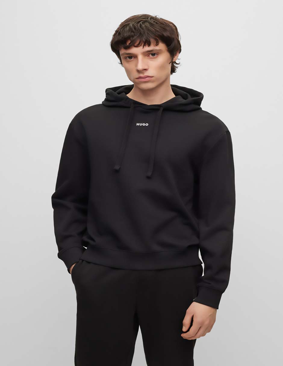 Sudadera para hombre
