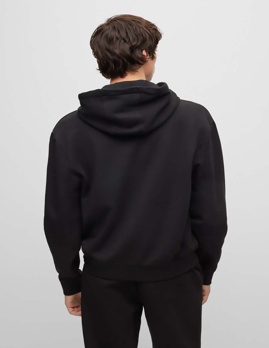 Sudadera para hombre 2