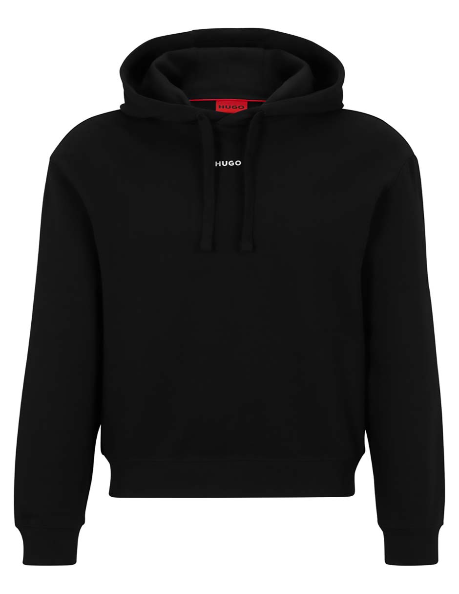 Sudadera para hombre 5