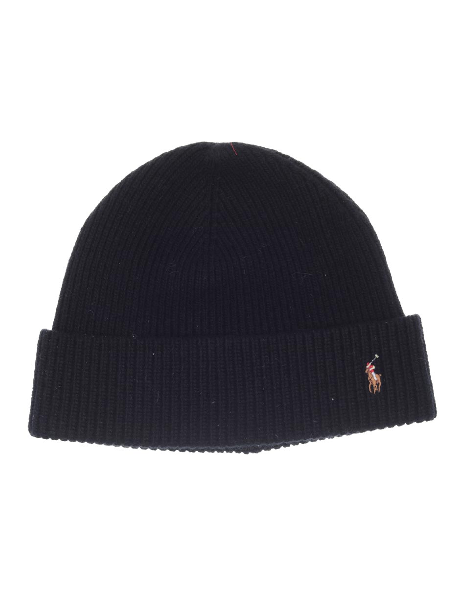 Gorro para hombre