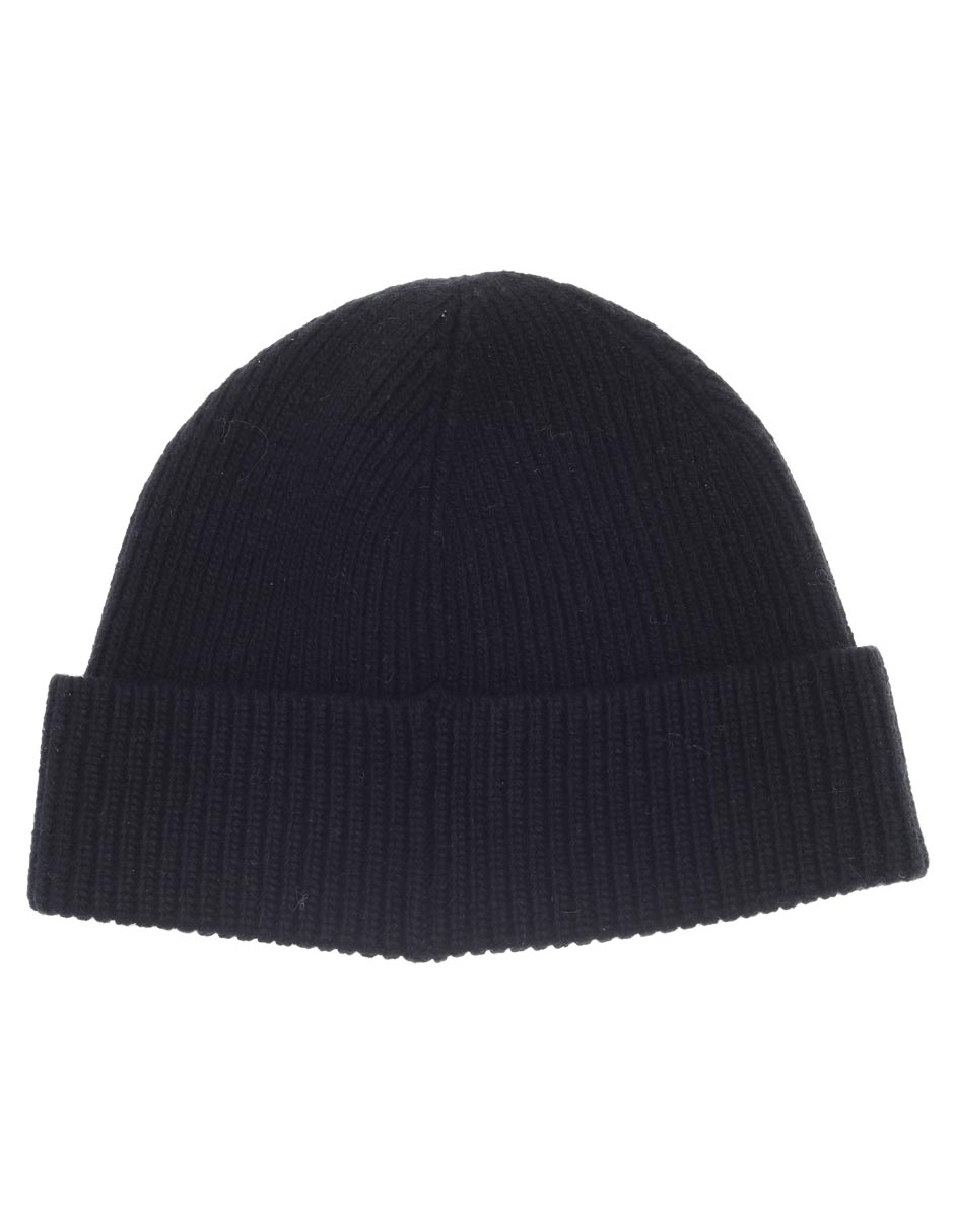 Gorro para hombre 2
