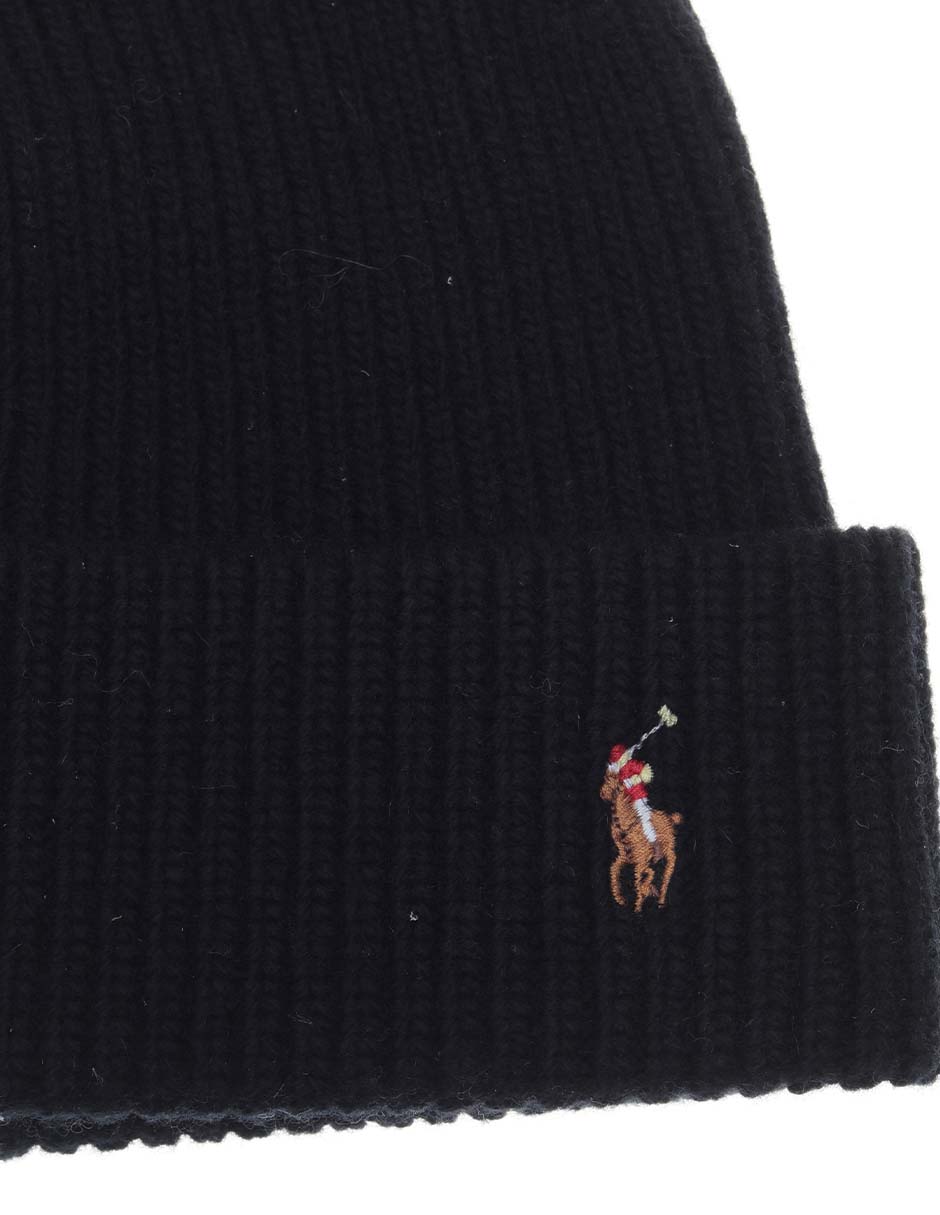 Gorro para hombre 3