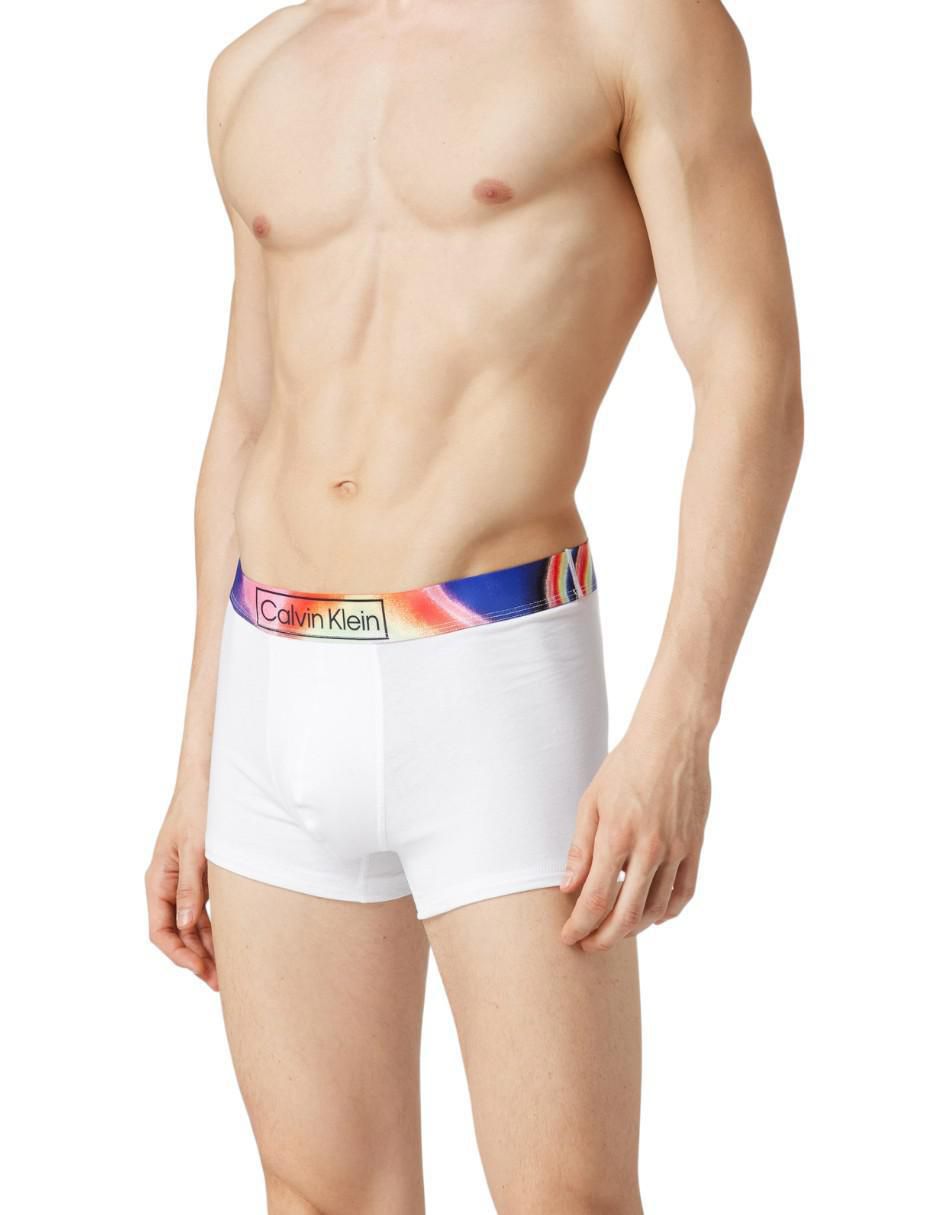 Boxer Shorts Calvin Klein Underwear Rebajas Pantalon Calvin Klein
