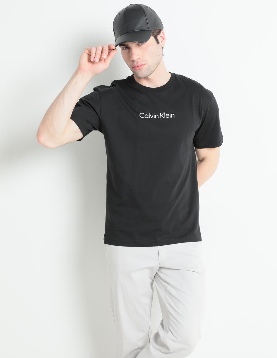 Playera Calvin Polos Calvin Klein Hombre Precio Klein Jeans Precio Playeras Calvin  Klein Hombre Camisetas Playeras, image size:940x1215