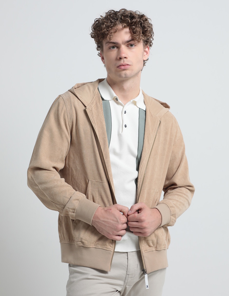 Ropa Sudadera Kangol Hm Buy Ropa H&m Adolescentes Flash Sales