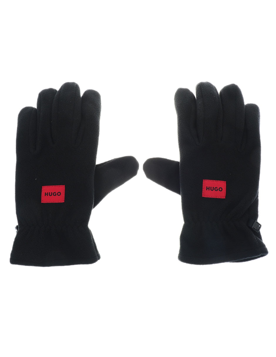 Guantes de invierno para hombre Guantes de invierno para hombre