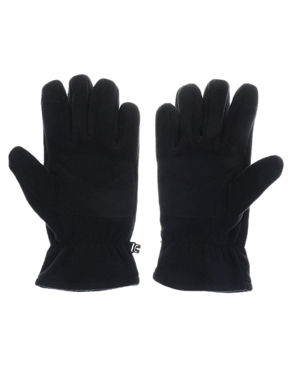 Guantes de invierno para hombre 2