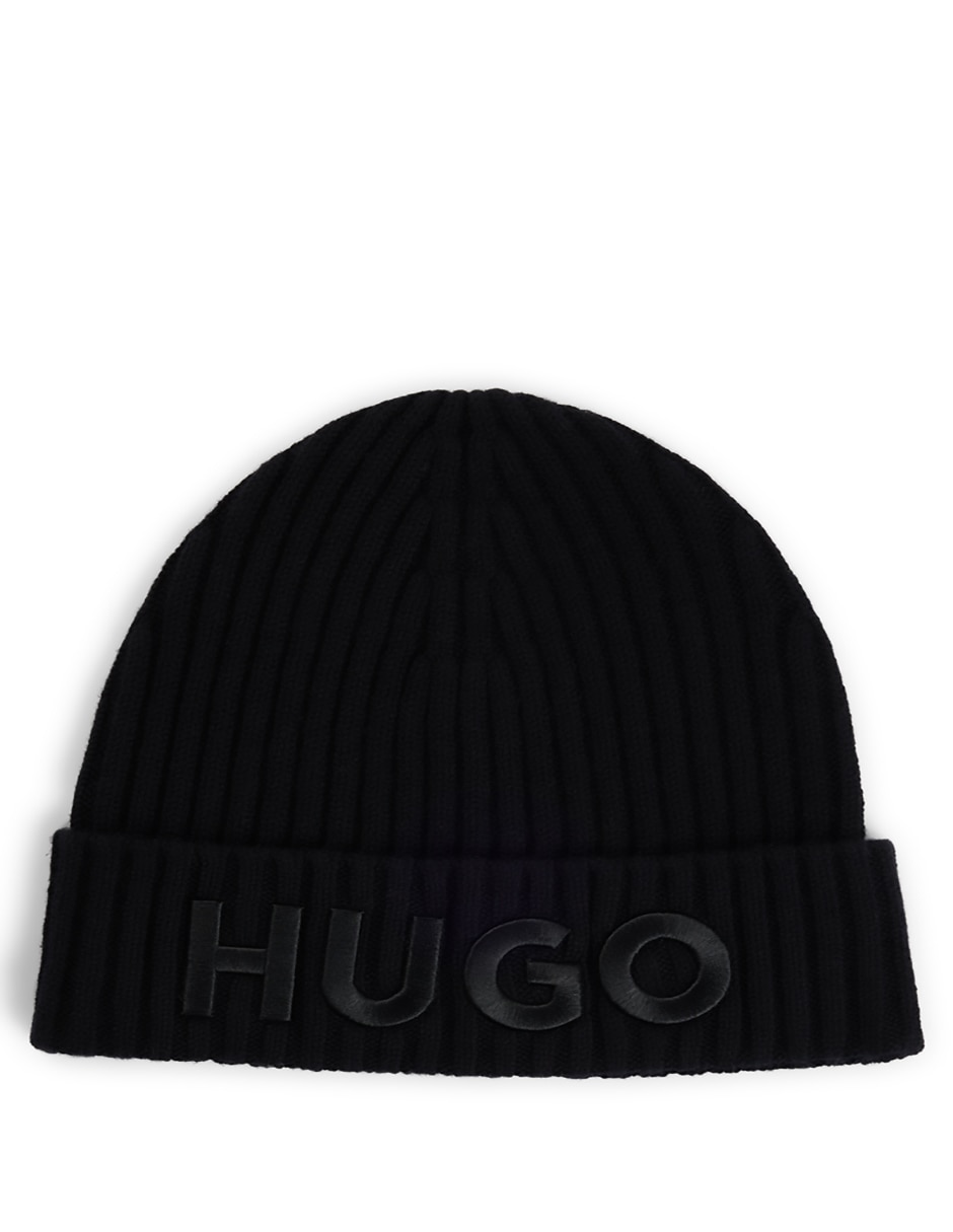 Gorro para hombre