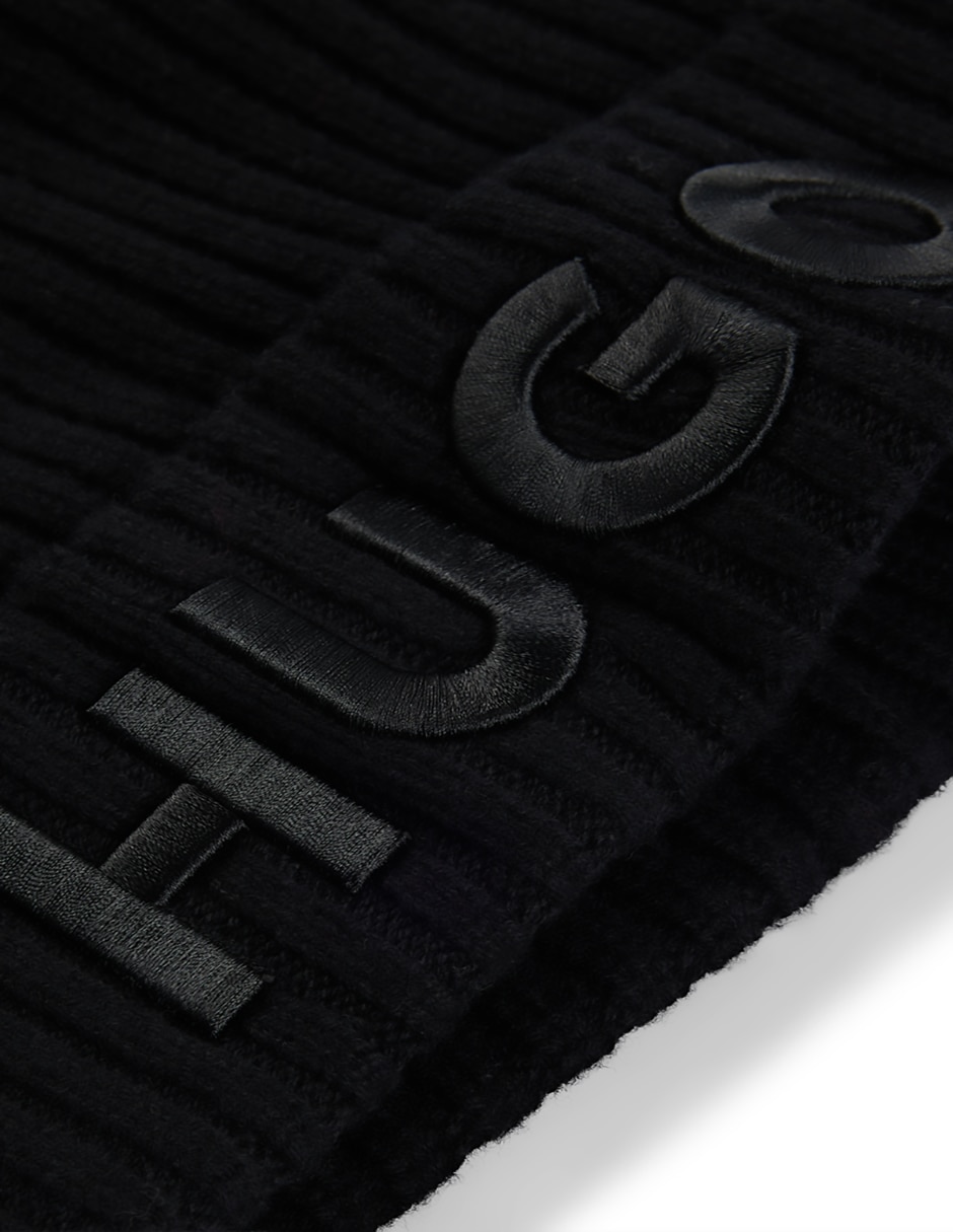 Gorro para hombre 2