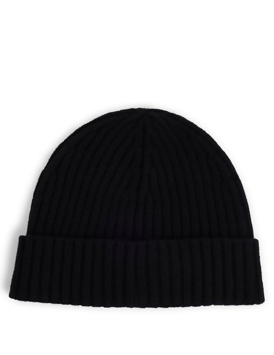 Gorro para hombre 3