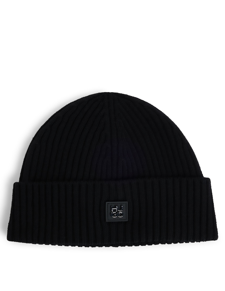 Gorro para hombre