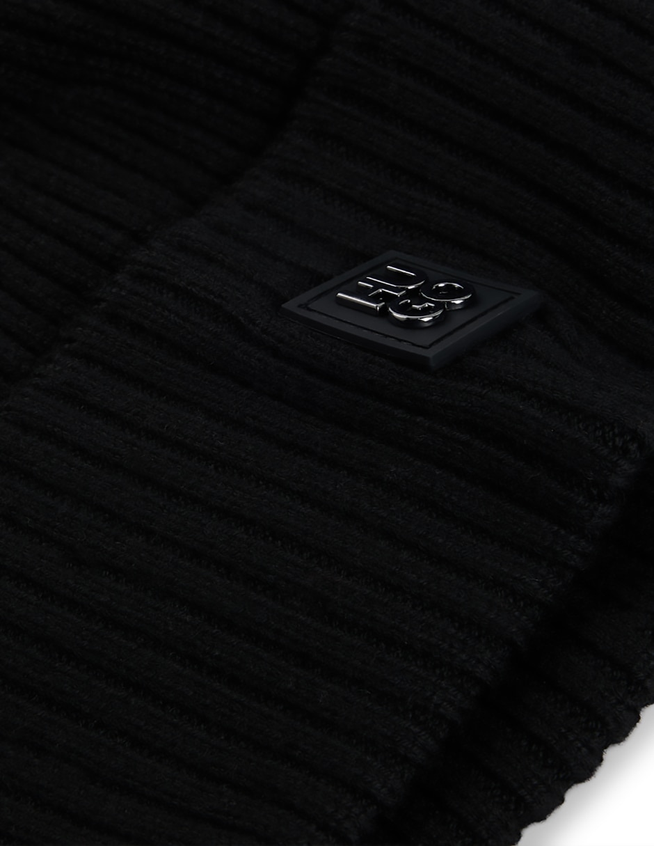 Gorro para hombre 2