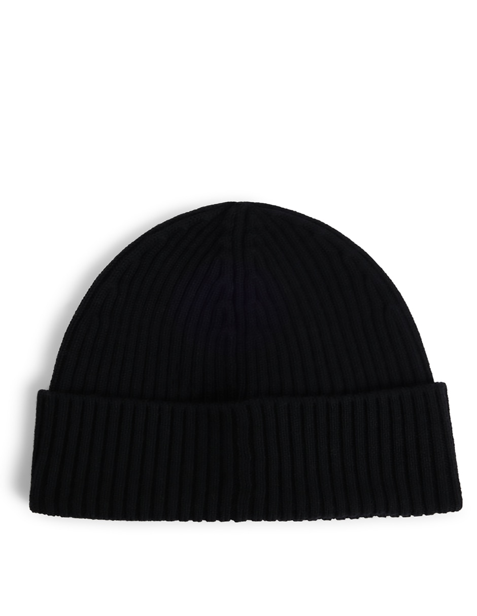 Gorro para hombre 3