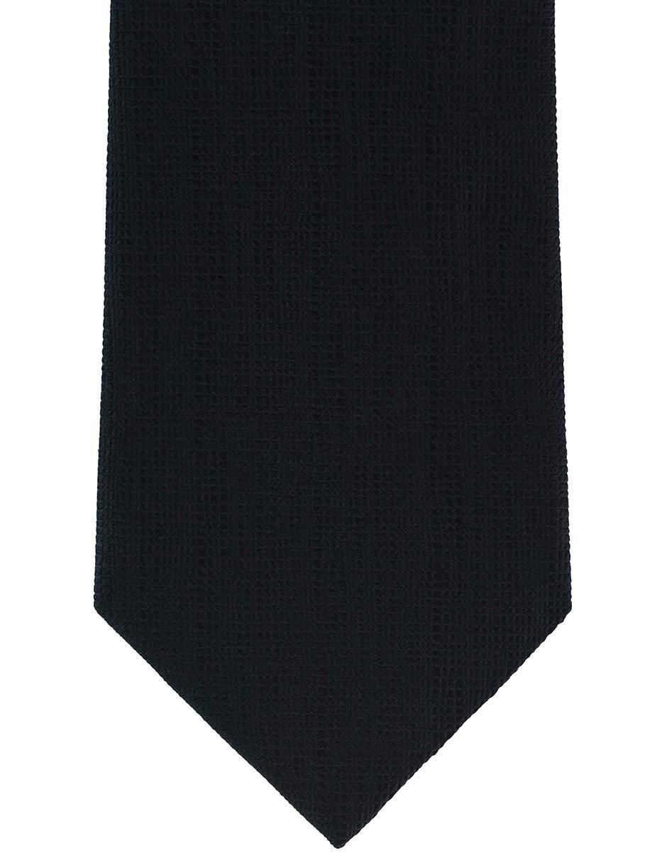 Corbata clásica de seda para hombre Corbata clásica de seda para hombre