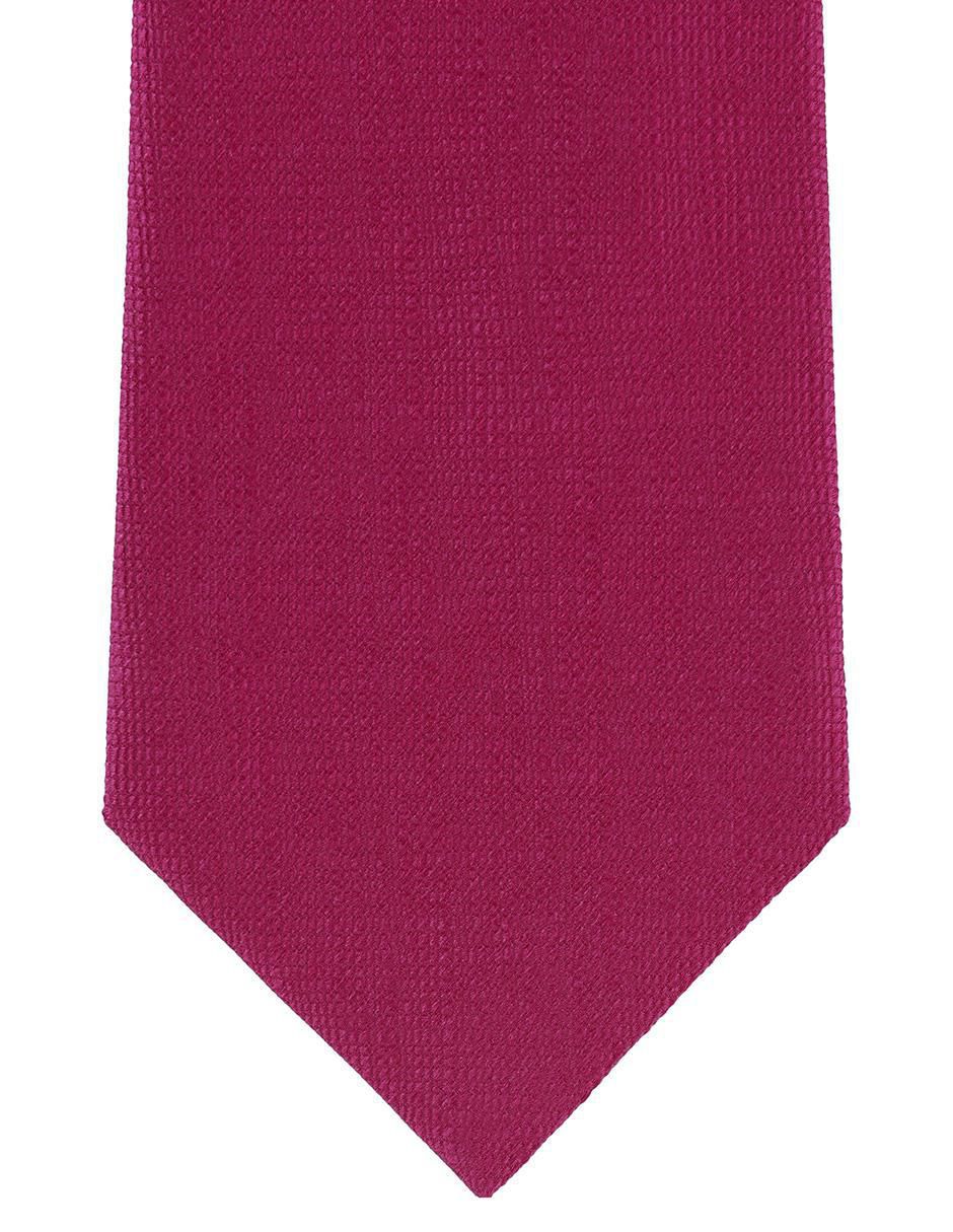 Corbata clásica de seda para hombre Corbata clásica de seda para hombre