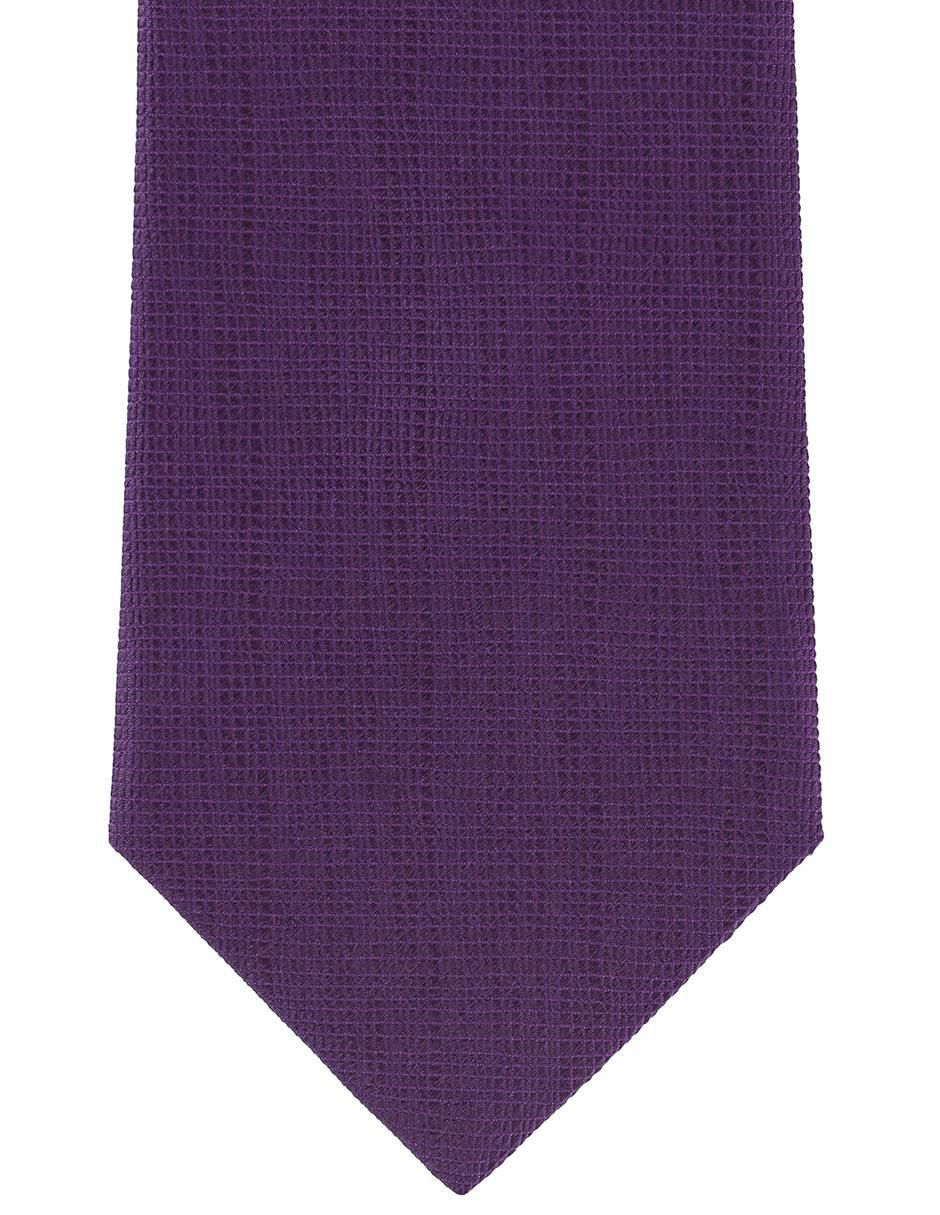 Corbata clásica de seda para hombre Corbata clásica de seda para hombre