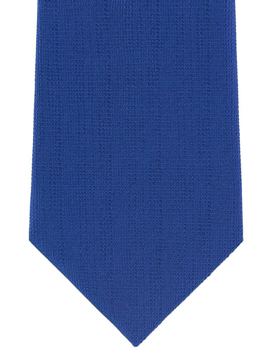 Corbata clásica de seda para hombre Corbata clásica de seda para hombre