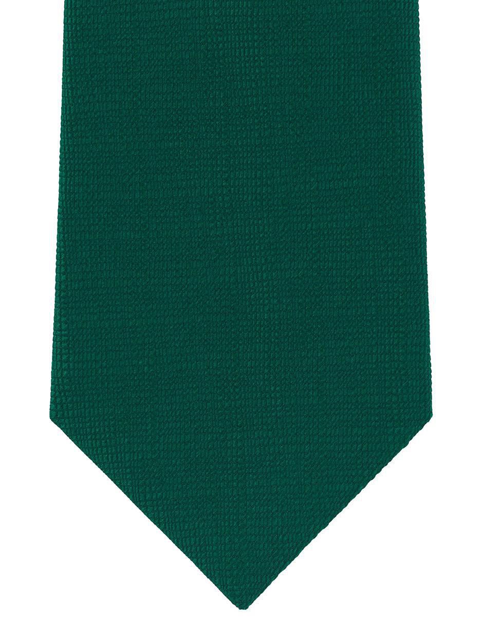 Corbata clásica de seda para hombre Corbata clásica de seda para hombre
