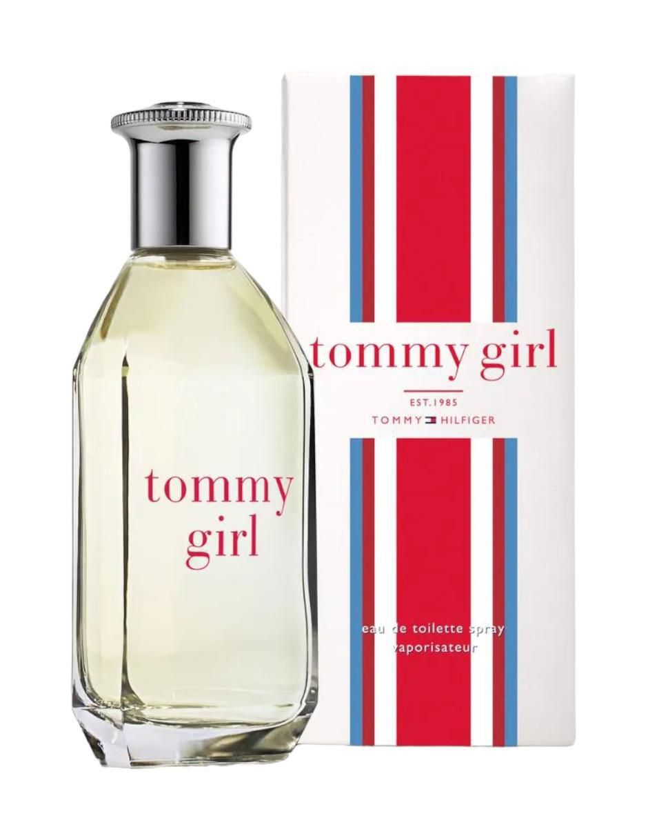 Eau de toilette para mujer 2