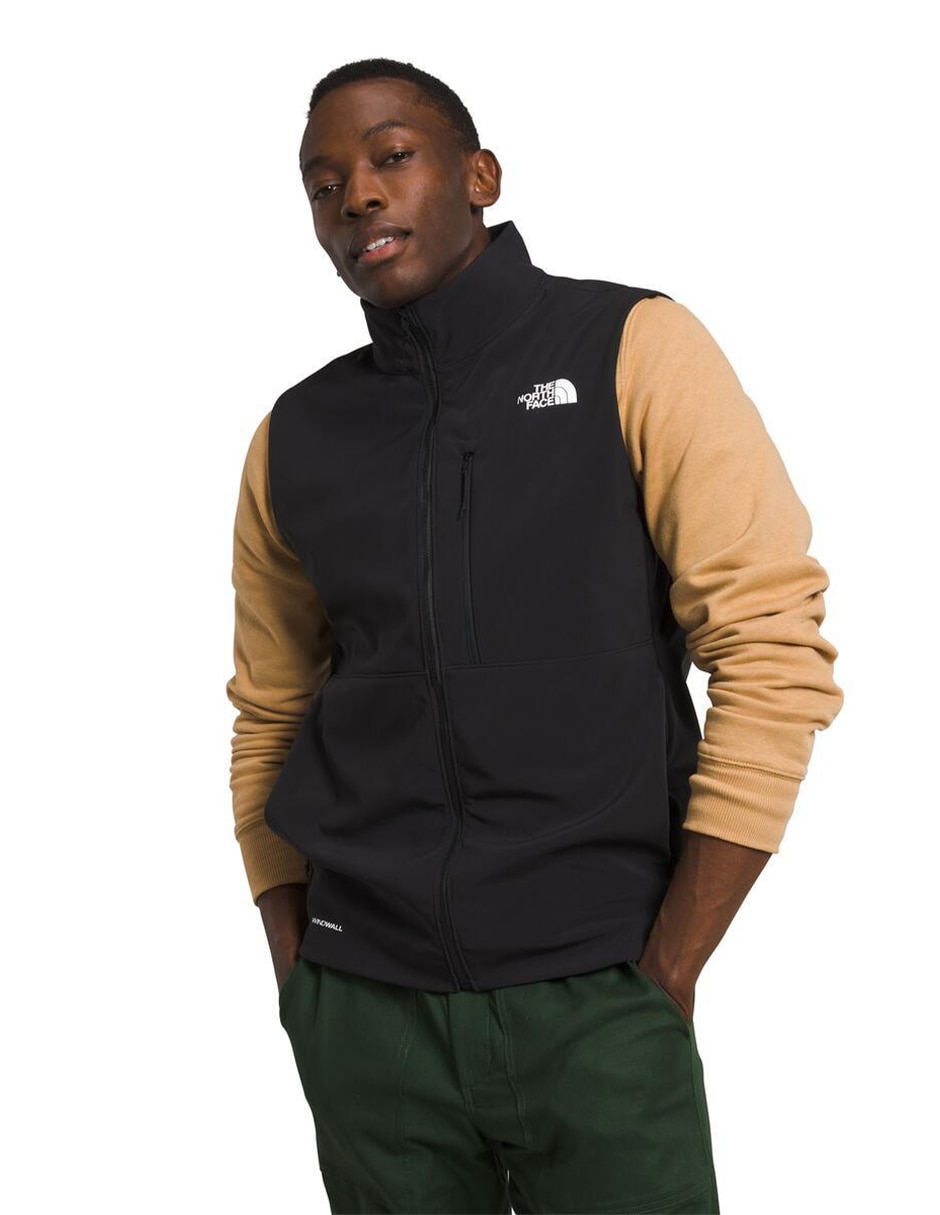 Chaleco con bolsillos para hombre Chaleco con bolsillos para hombre