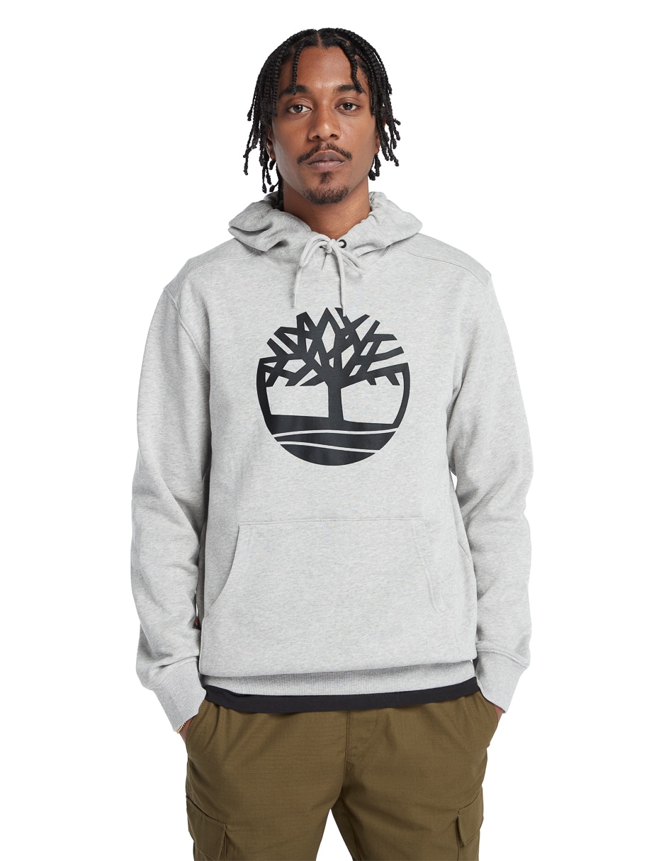 Sudadera para hombre Sudadera para hombre