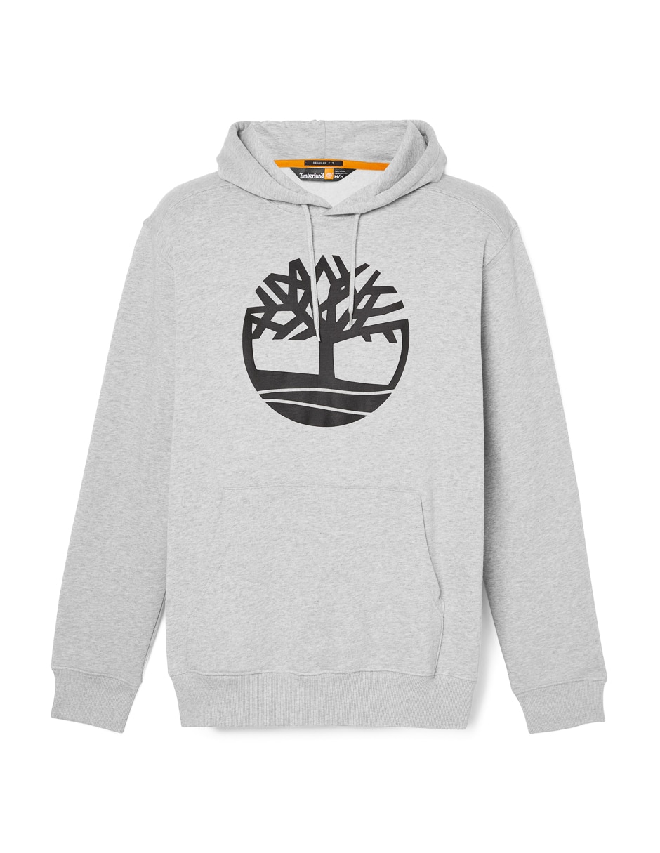 Sudadera para hombre 2