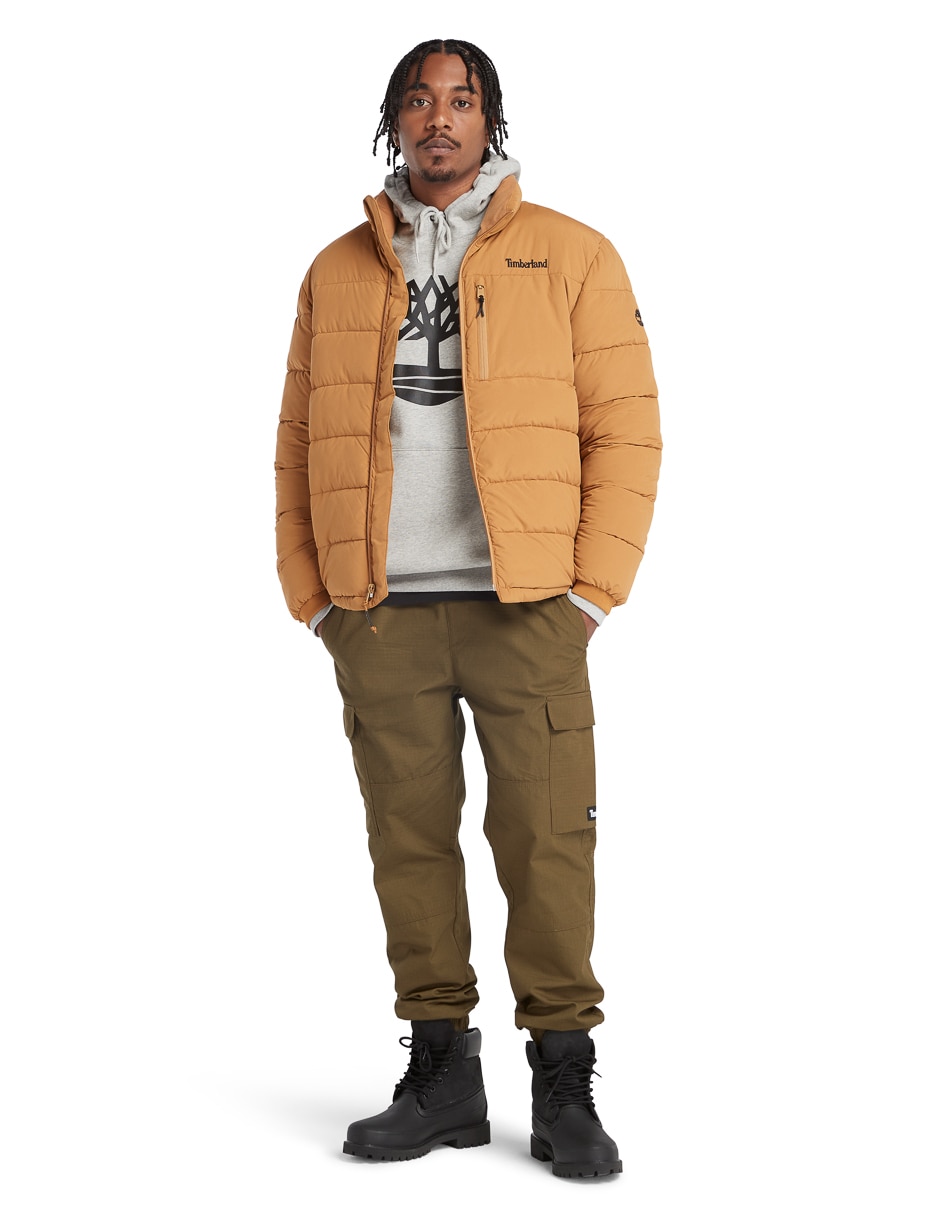 Sudadera para hombre 3