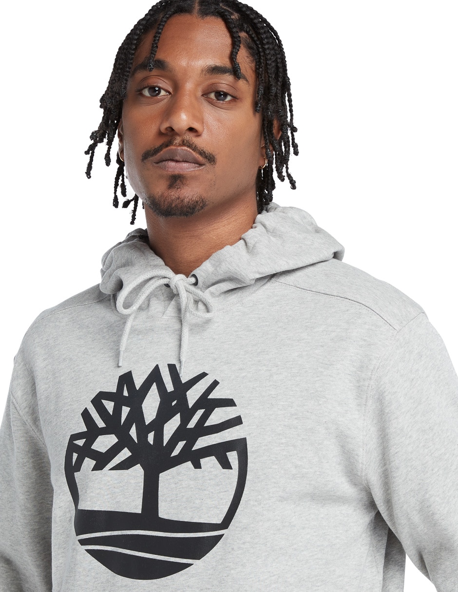Sudadera para hombre 4