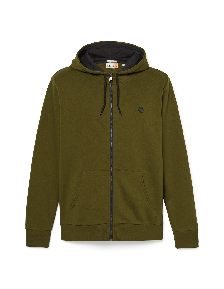 Sudadera para hombre 4