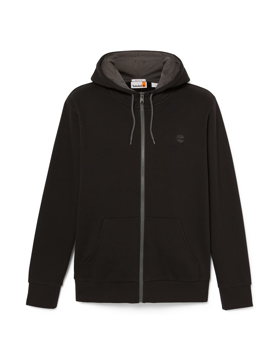 Sudadera para hombre 4