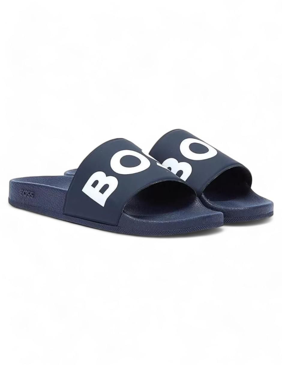 Sandalia para hombre 2