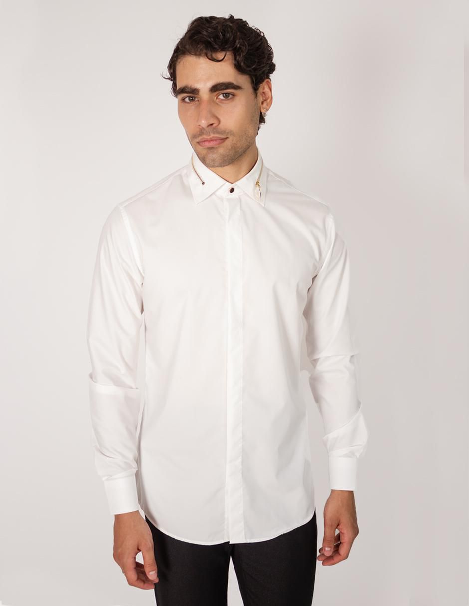 Camisas Para Hombre Mercado Libre Camisa Guayabera Manga Camisas