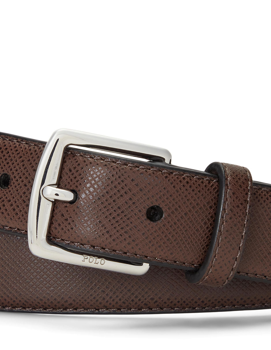 Cinturón para hombre 2