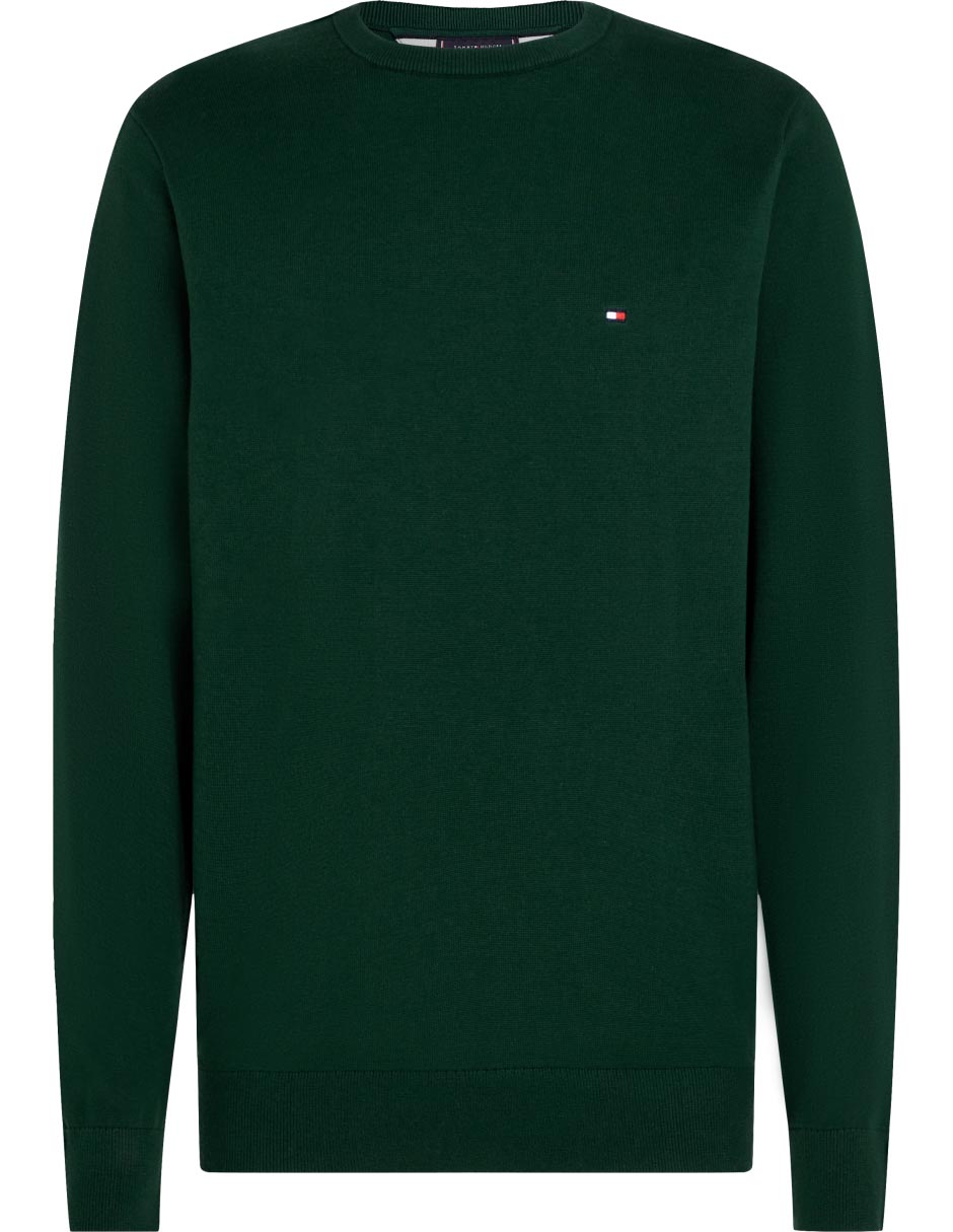 Sueter tommy hilfiger hombre liverpool hotsell